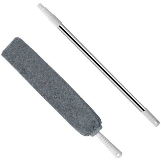 Table Duster Retractable Microfiber Duster Car Vacuum Sofa Couch Table Duster Retractable Microfiber Duster Car Vacuum Sofa Couch
