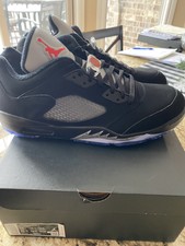 jordan 1 golf shoes ebay