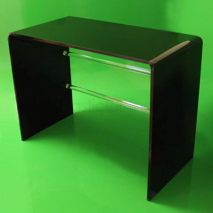 Plastic desk deals