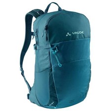 VAUDE Wizard 18+4 Reise-, Wander- und Alltagsrucksack