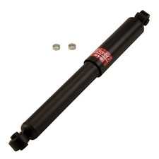 KYB Shock Absorber for 1952-1977 Beetle 343144