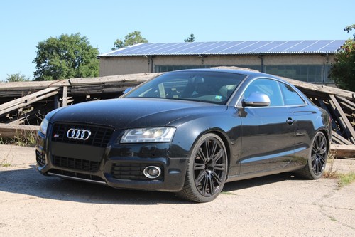 Audi A5 8T 3.0 Tdi Lambda Capteur Température Échappement 070906262 059906088M / - Imagen 8 de 9