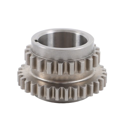Timing Chain VVT Gear Kit For 2011-15 Jeep Grand Cherokee Dodge Grand Caravan - Picture 5 of 12