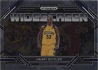2023 Panini Prizm Draft Picks - Jimmy Butler #20