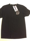 Foto 1 di 4
