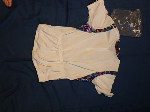 Renntad Trikot Tinley - Bild 7 von 8