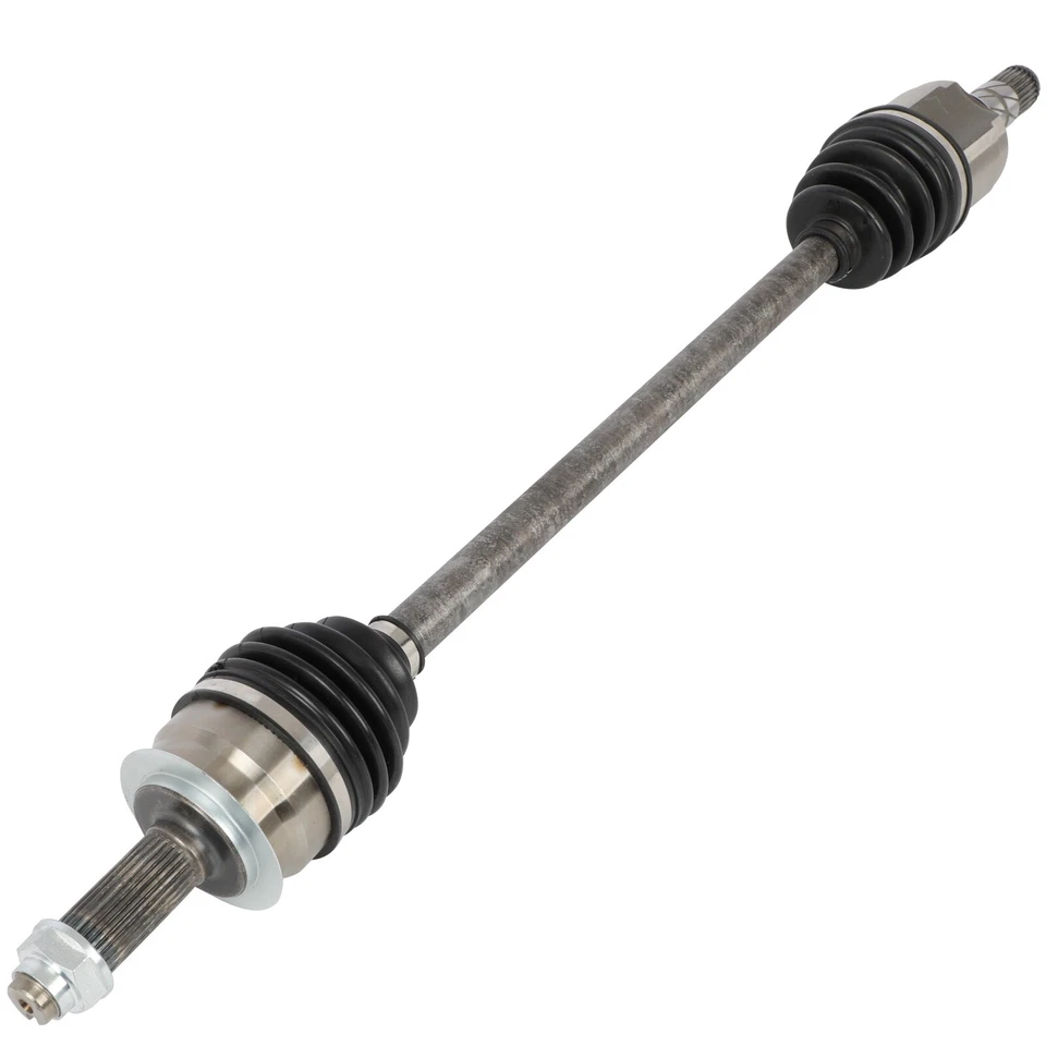 CV Axle Shaft for 2015-2019 Subaru Outback B9 Tribeca Legacy 2017 Front LH or RH - Image 3 of 4