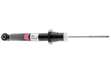 Rr Gas Charged Strut   KYB   341710