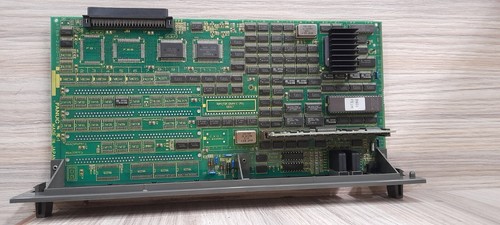 OPT 1 A16B-2200-0913/15C FANUC - Picture 3 of 3