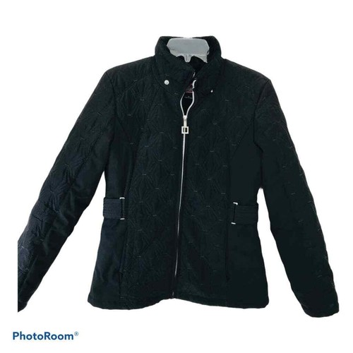 ZeroXposur Evolution Captured Women's 