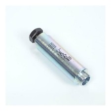 5255 ESTRATTORE VOLANO BUZZETTI 17 X 1 SPECIFICO PER PIAGGIO SI