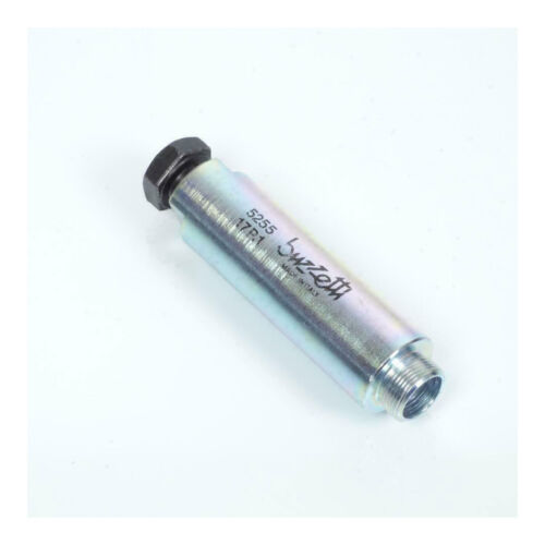 5255 ESTRATTORE VOLANO BUZZETTI 17 X 1 SPECIFICO PER PIAGGIO SI - Foto 1 di 1