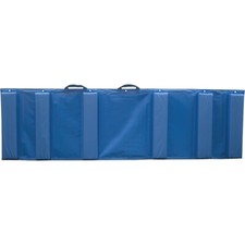 LIPPERT COMPONENTS INC 2020108202 VINYL COVERED SM RAFTING BL 331