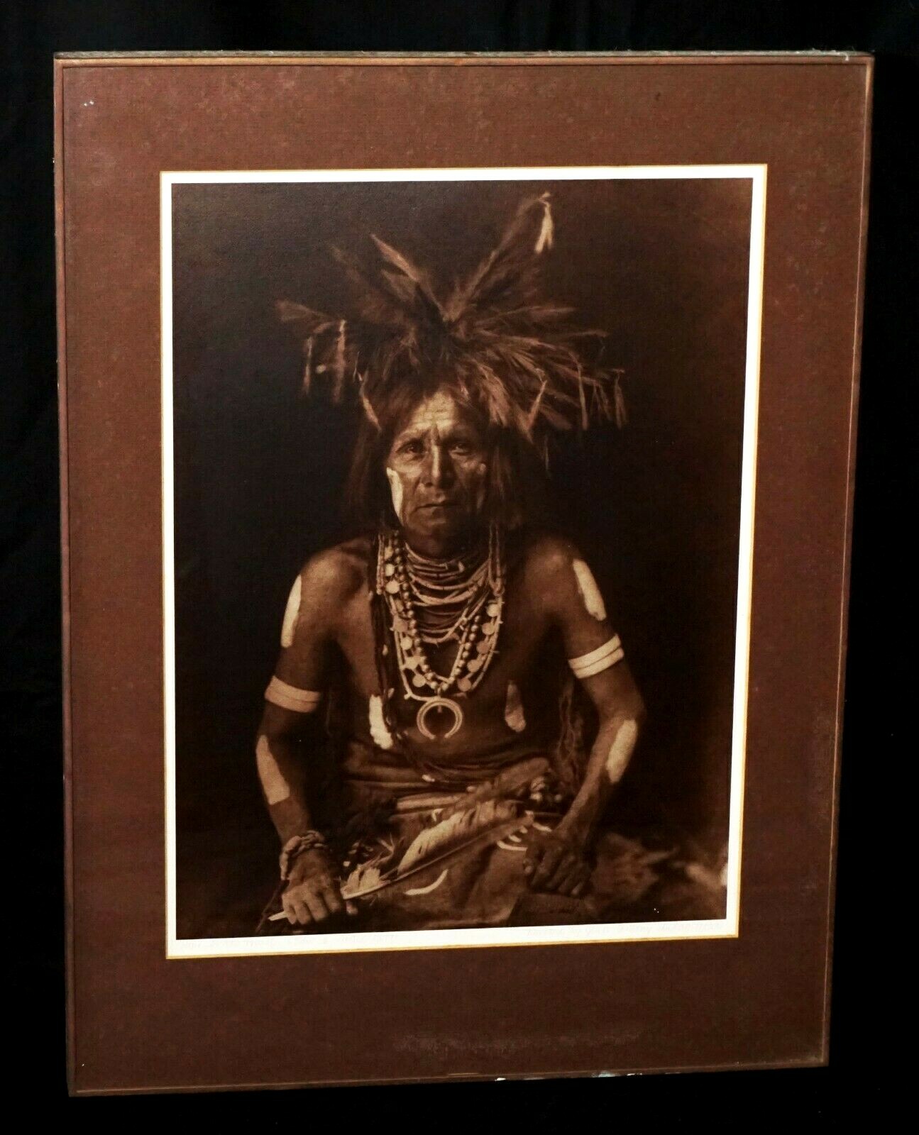 Picture 8 of 9