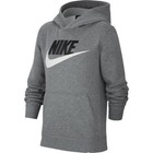Nike Polyester 7 Size Clothing (Sizes 4 & Up) for Boys