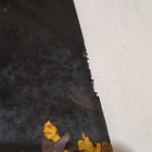 Foto 2 di 8