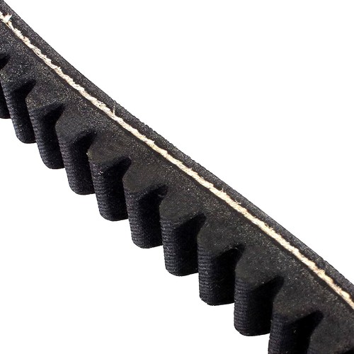 Drive Belt For Hammerhead 80T TrailMaster Mid XRX Mud Head Go Kart 9.100.018-725 - Picture 4 of 6