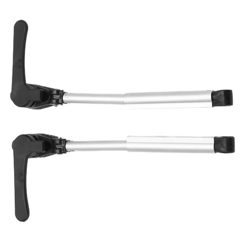 230mm RV Window Support Rod Motorhome Window Lift Strut Aluminium Rustproof - Picture 6 of 12
