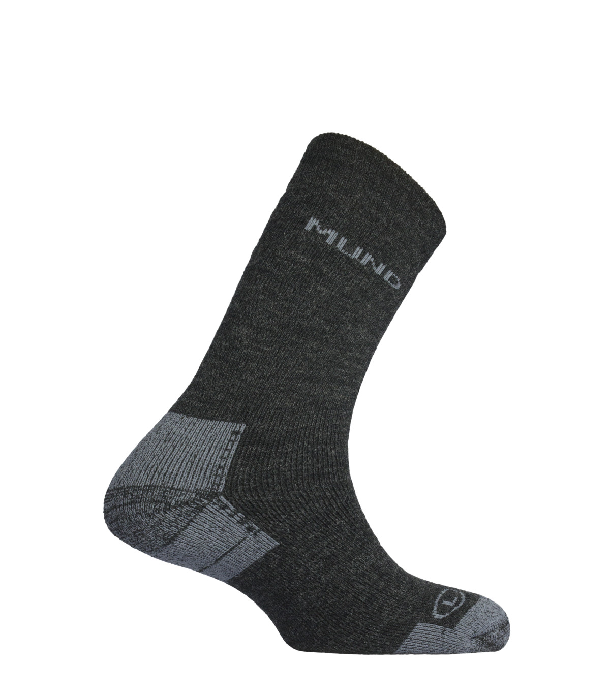 PAR DE CALCETINES ARTIC TALLA XL 430