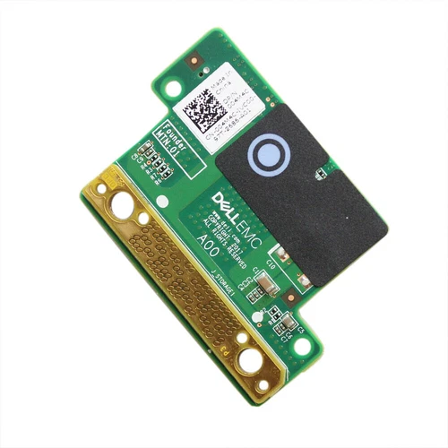 DELL EMC Poweredge Server Interposer Card for R740 R740XD H740P Array Card 04M4C - Picture 1 of 5