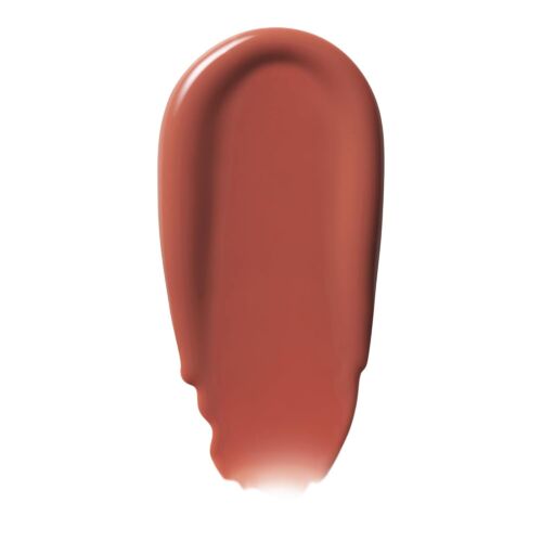 e.l.f. Brillo Rellenante Labial, Hidratante, Nutritivo, Vigorizante, Alto Brillo - Imagen 17 de 18