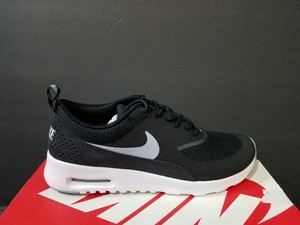 nike 599409