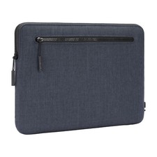 Incase Compact Laptop Sleeve in Woolenex - MacBook Pro 14 Inch Sleeve  Compu...