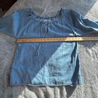 Bild 4 von 11