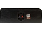Picture 4 of 6