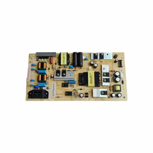 ORIGINAL Power/ Main/ T-con board/ Ribbon/ Stand for TV Philips 50PUT6604/68 - 第 1/24 張圖片