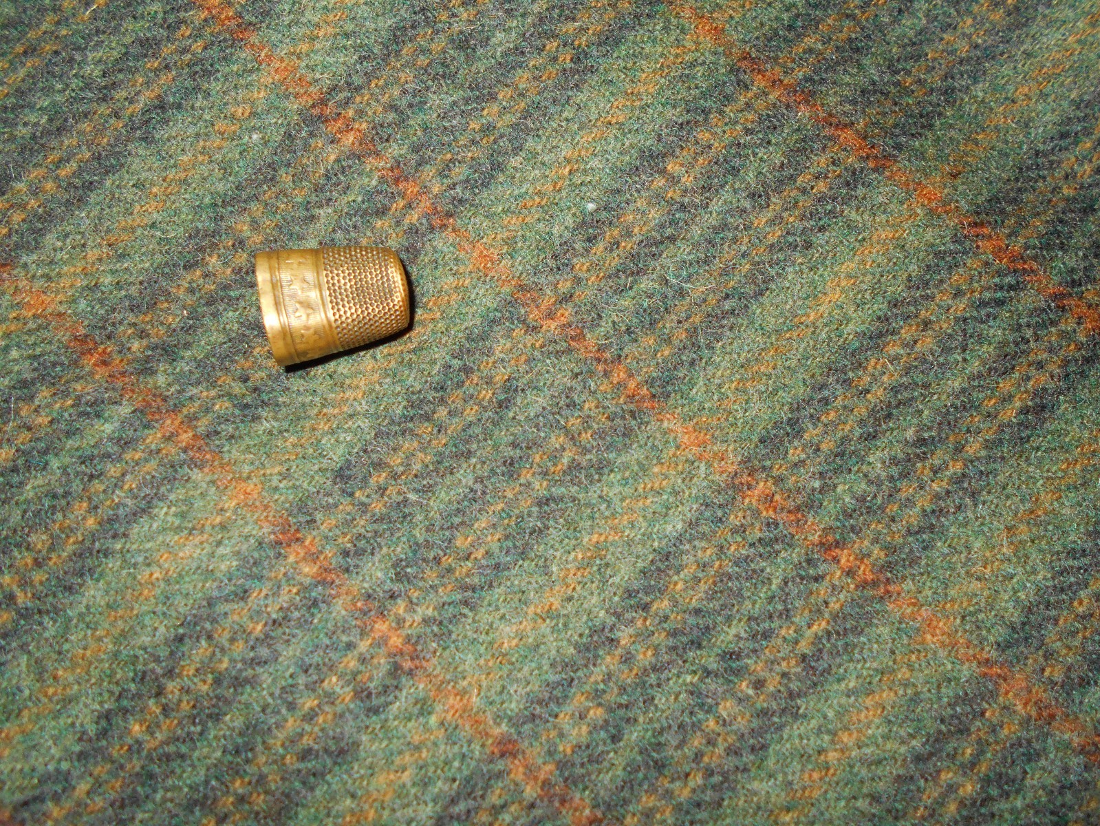Picture 37 of 38