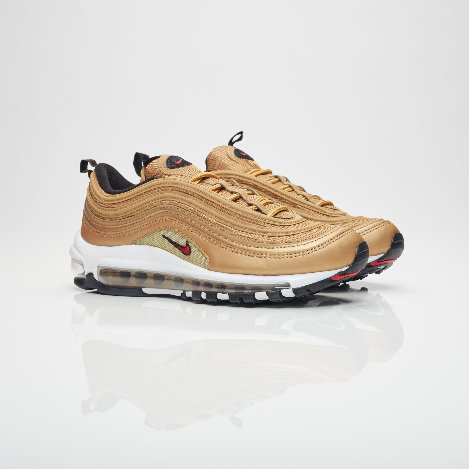 nike Femme air max 97 og qs de l'or m | Pas Chers
| Vogue
nike Femme air max 97 og qs de l'or l'or l'or m | Pas Chers
| Vogue
d0e59c