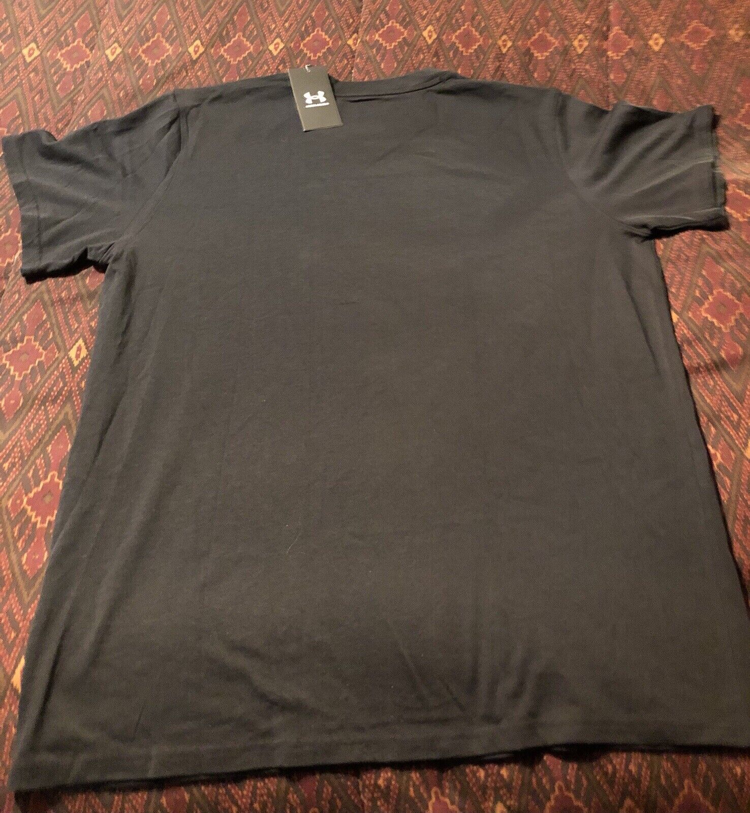Picture 5 of 5