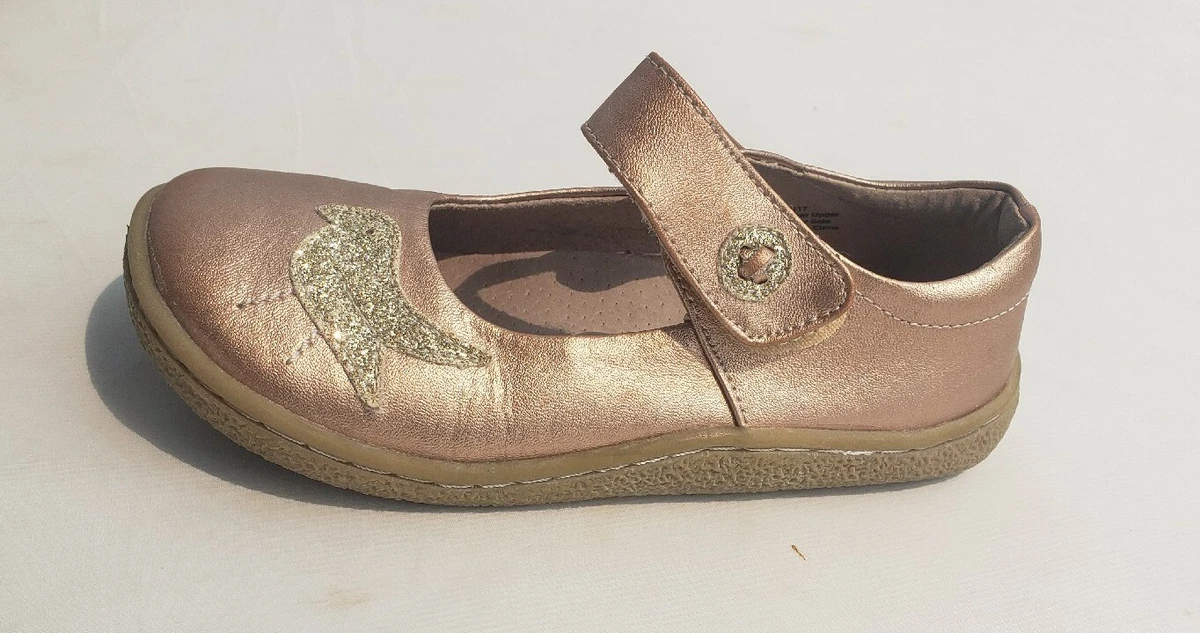 Livie and luca pio pio rose gold sale