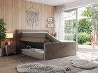 Bild 57 von 96