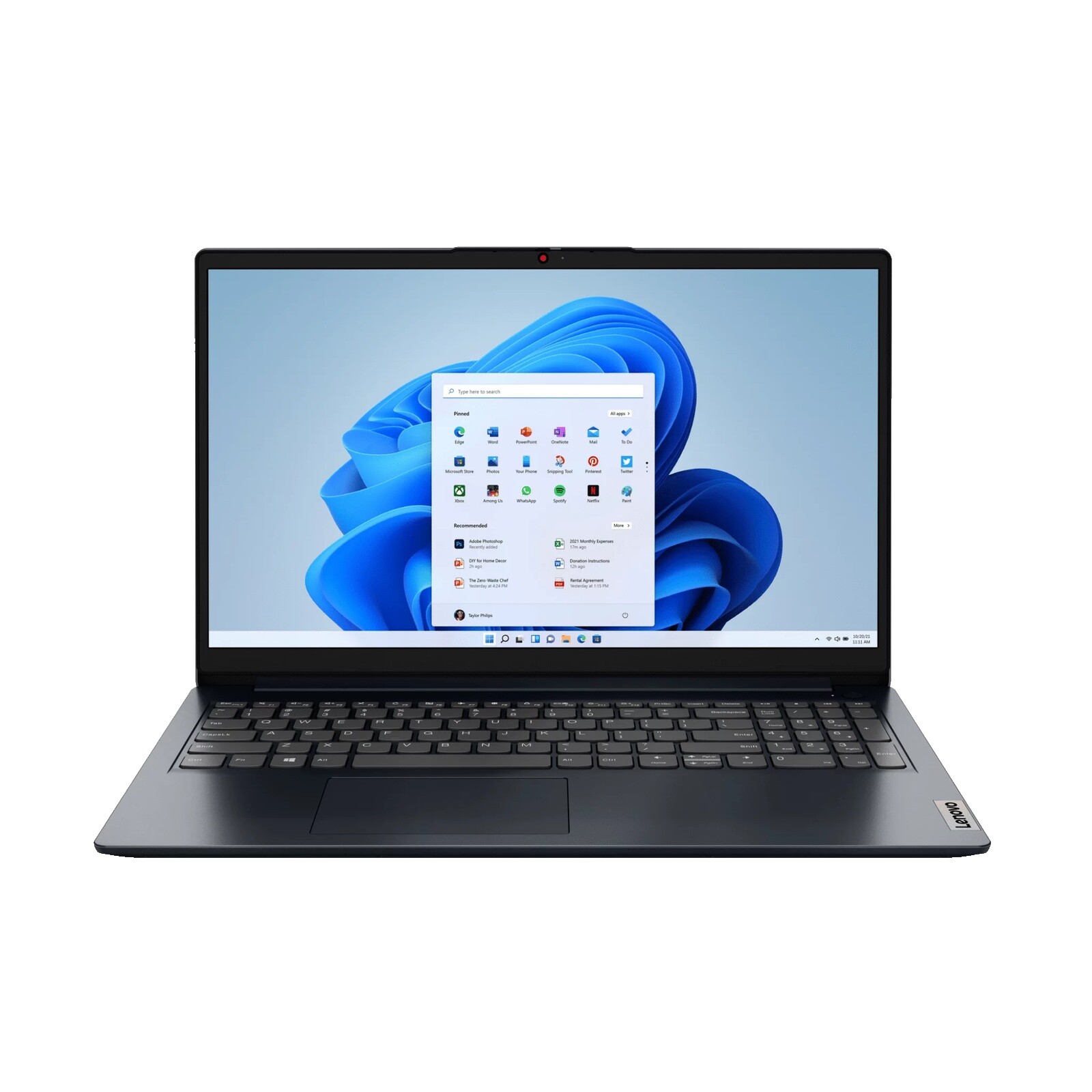Lenovo ideaPad 5 14ITL05/i5第11/ 中古品 Amazon.com: Lenovo IdeaPad 5 14ITL05 82FE00MEUS 14