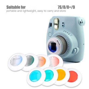 Camera-Flash-Light-Lens-Filter-Accessory-Kit-for-Fujifilm-Instax-Mini-7S-8-8-9