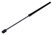 MAXGEAR 12-2438 Gasfeder, Koffer-/Laderaum for AUDI