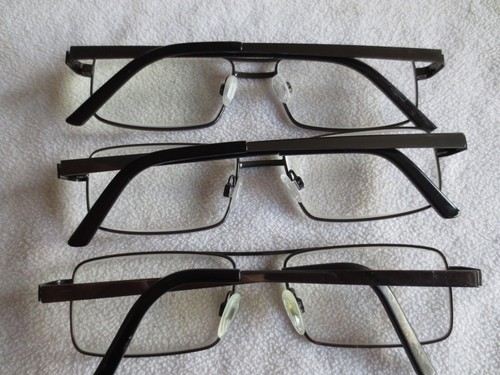 Marcos de gafas Specsavers que comienzan con la letra C - Campbell, cereza etc. - Imagen 63 de 385