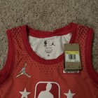 Picture 3 of 4