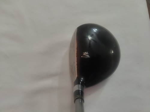 KING COBRA OFFSET SS/5 WOOD HYPER STEEL ALDILA GRAPHITE HM TOUR R FLEX 42" D0 - Picture 3 of 7