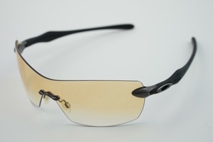 oakley dartboard