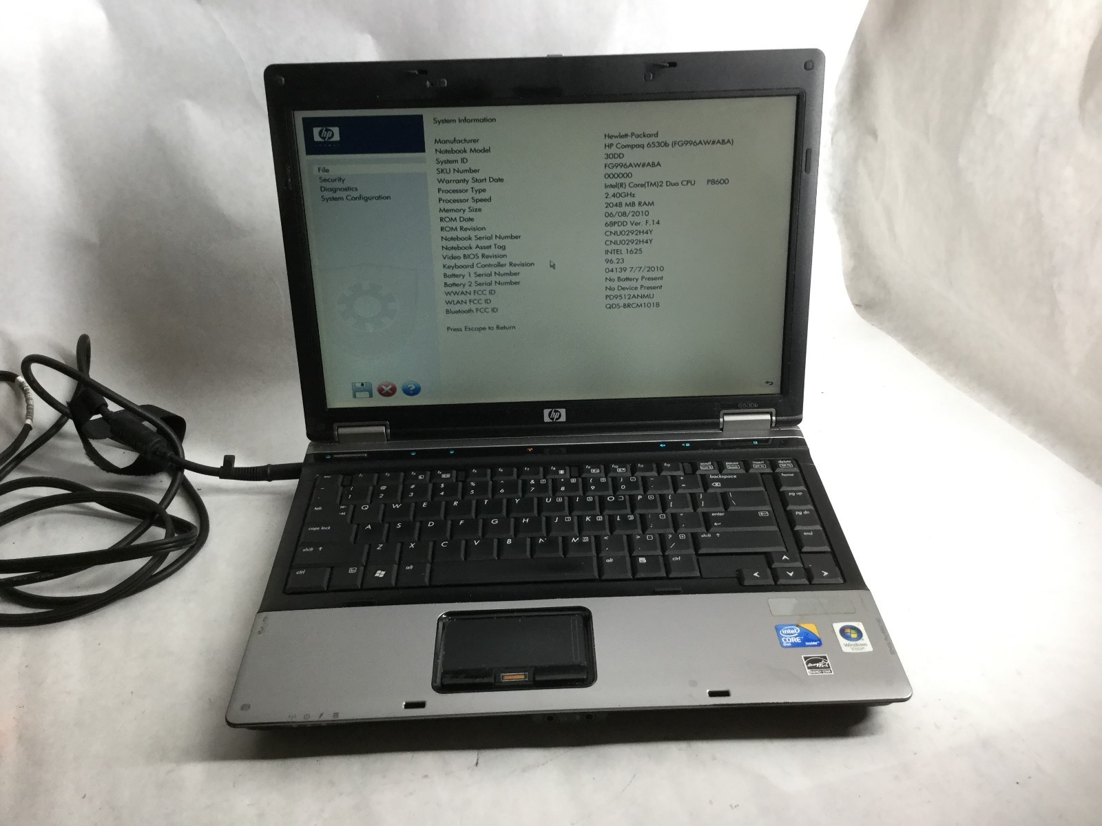 COMPAQ 1625 VIDEO TREIBER WINDOWS 8 COMPAQ 1625 VIDEO WINDOWS 7 64BIT DRIVER DOWNLOAD