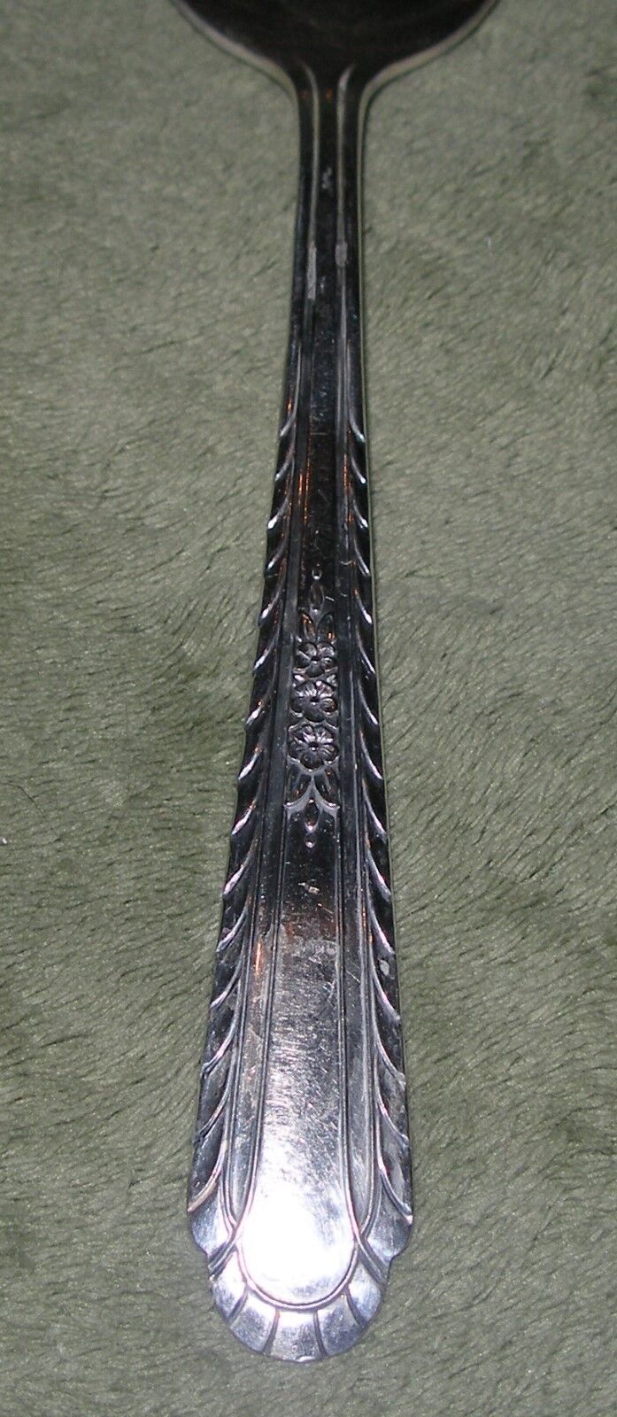 Picture 3 of 3