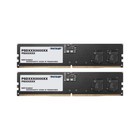 RAM PATRIOT DDR5  16gb 4800 MHz 6000 c36