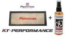 Pipercross - Filter - Audi - A5 (8T/8F) - 1.8 TFSi - 160 + 170 PS - 06/07-12/16