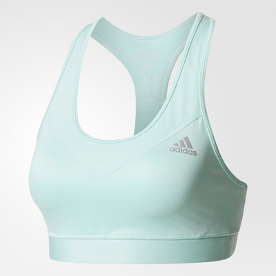 adidas performance bra