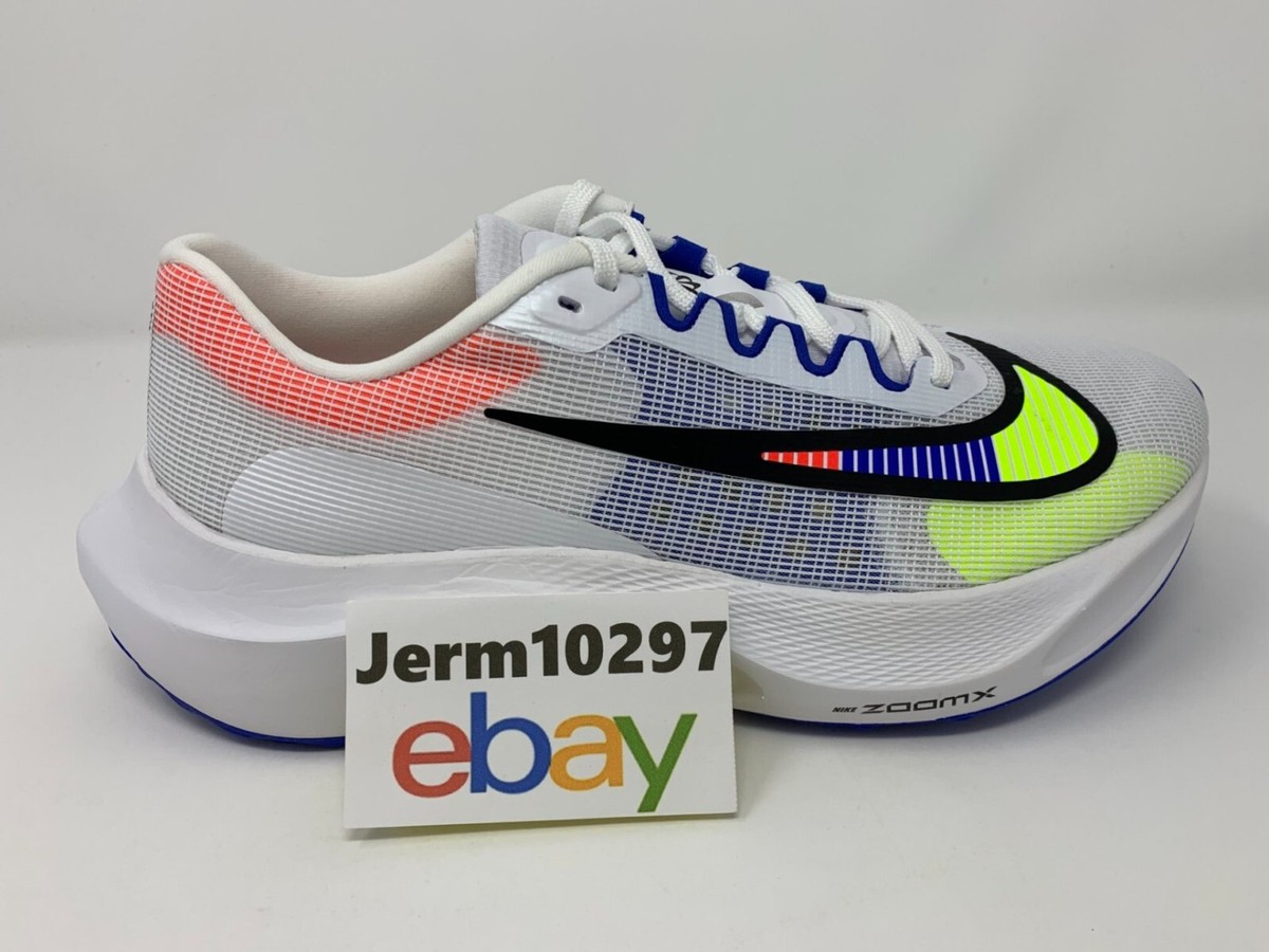 人気新品入荷 NIKE AIR ZOOM PEGASUS 38 26.5cm スニーカー - www
