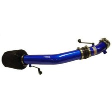 K&N Filters 69-0021TB Performance Air Intake System For 2004-2008 Acura TL NEW