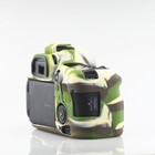 Bild 40 von 40